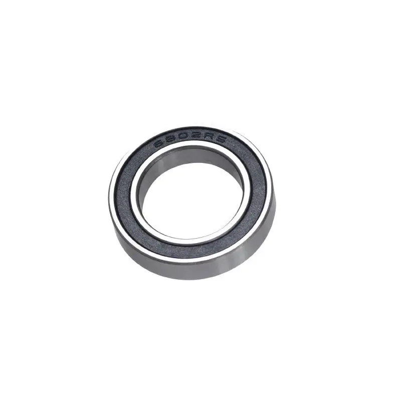 Lage Kosten Marwi Lager 6802 2RS CB-081