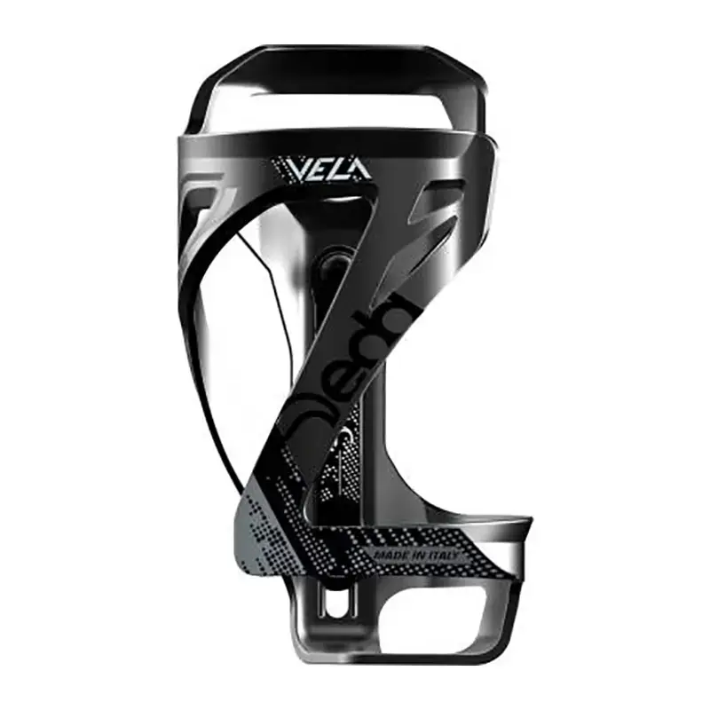 Deda Flessenhouder Vela Lage Kosten