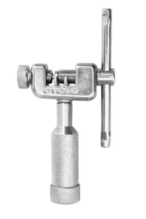 Weldtite Kettingaandrijving Rivex 9-10-11-12V. Lage Prijs