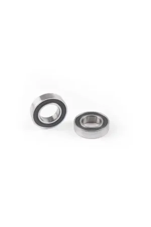 Aanbieding Eclat Achteras cassette lagerkit Kolibri