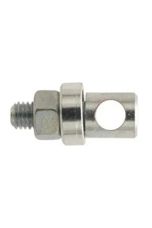Algi Spatbordstangklem Blister 00213000 Gratis Retour