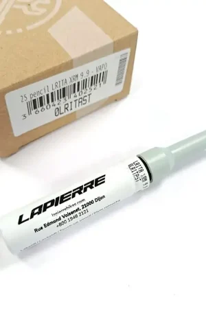 Exclusieve Aanbieding Lapierre Lakreparatiestift XRM 9.9