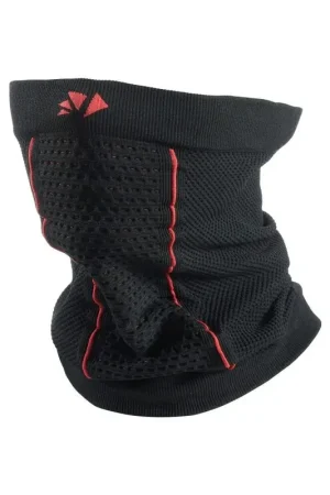 Exclusieve Aanbieding Sixs Halsketting TBXW
