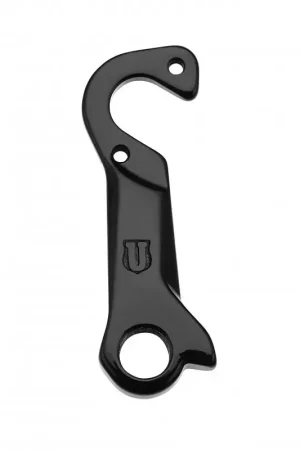 Weekendaanbieding Marwi Derailleurhanger GH-286 Cube