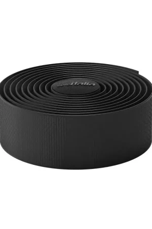 Favoriet Selle Italia Stuurlint Smart Tape