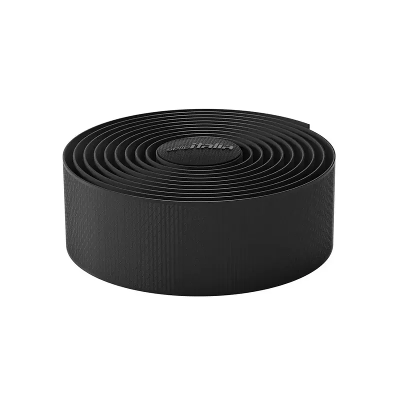 Favoriet Selle Italia Stuurlint Smart Tape