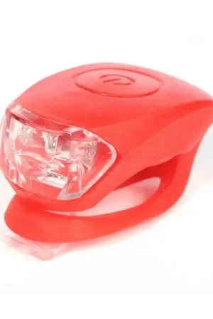 Merkproduct Add-One LED-verlichtingskit Add One