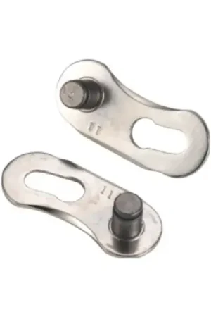 Korting Yaban Enkele ketting snelspanner Quick Link 10V