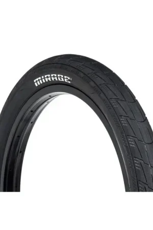 Uitverkoop Eclat Band Mirage