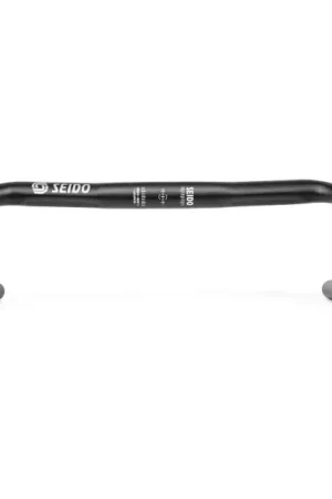 Seido Hanger Beaufort Favoriet