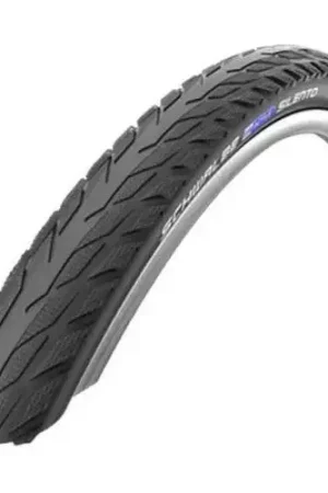 Actieprijs Schwalbe Band Silento 28x1,40/700x35c K-Guard