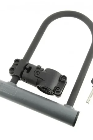 Add-One Antidiefstal u Add One 180X245mm Koop Online