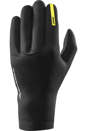 Alleen Vandaag Mavic Handschoenen Cosmic H2O