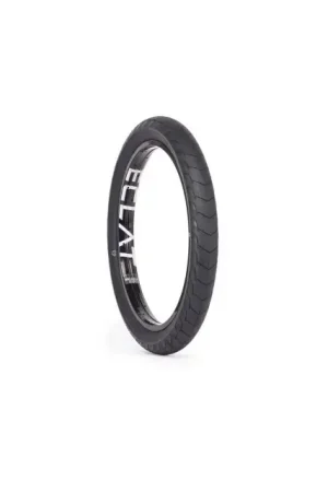 Betrouwbaar Eclat Band Decoder
