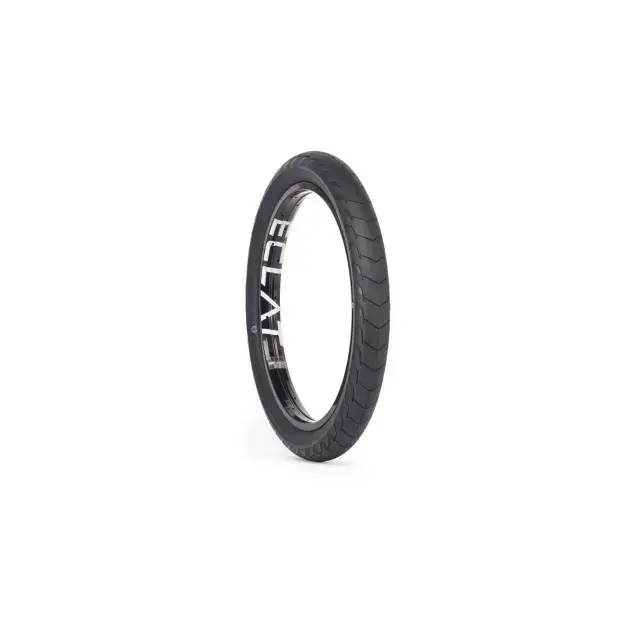 Betrouwbaar Eclat Band Decoder