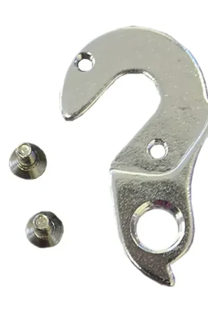 Bestseller Krayton Derailleurhanger Triace 6500-01-02