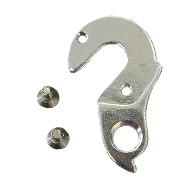 Bestseller Krayton Derailleurhanger Triace 6500-01-02