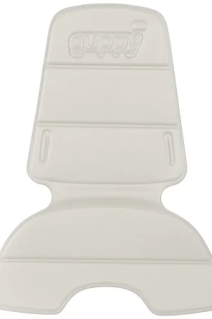 Actieprijs Polisport Waterdicht kussen Guppy Mini