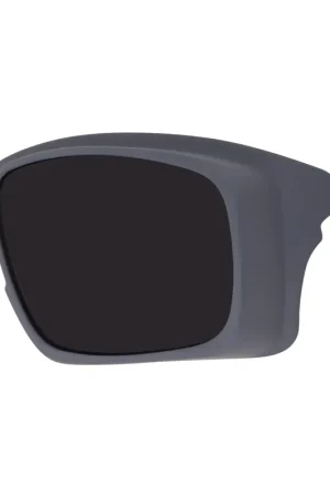 Demetz Reserveglazen voor brillen Star Rim Premium