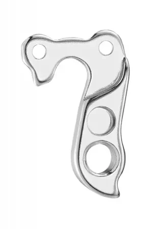 Beperkt Aanbod Marwi Derailleurhanger GH-174 Ghost/Hercules/Winora