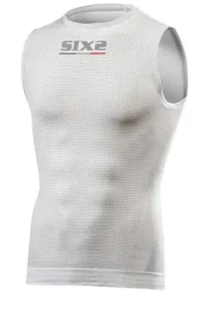 Laatste Versie Sixs Tanktop SMX