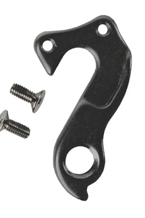 Gereduceerde Prijs Krayton Derailleurhanger KHS SixFifty 300, KHS SixFifty 600/KHS SixFifty