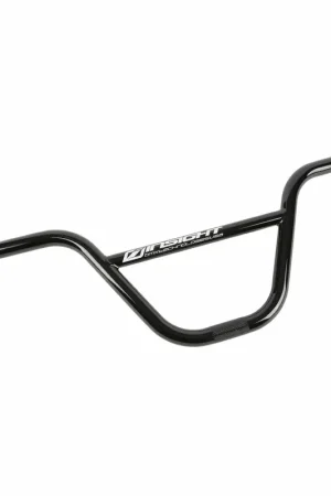 Dagaanbieding Insight Stuur 7.5"