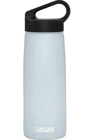 Camelbak Drinkfles Carry Cap Tijdelijk Beschikbaar
