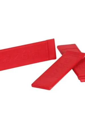 Dagaanbieding Zefal Blister 3 verwijderbaar z