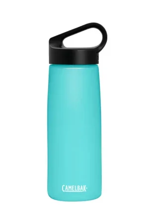 Camelbak Drinkfles Carry Cap Beperkte Voorraad