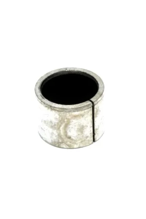 Beperkte Voorraad WSS Achterschokdemper ringen Ohlins/DB use