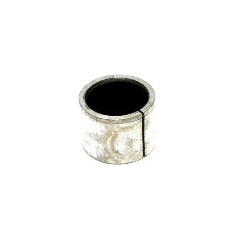 Beperkte Voorraad WSS Achterschokdemper ringen Ohlins/DB use