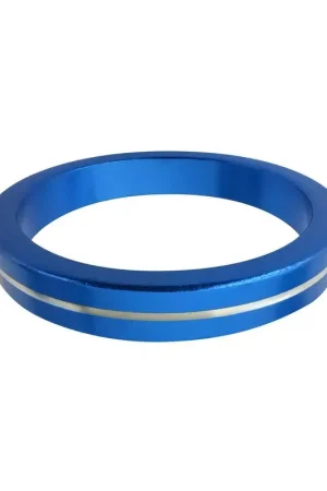 Direct Beschikbaar Krayton Stuurring S02 (x3)