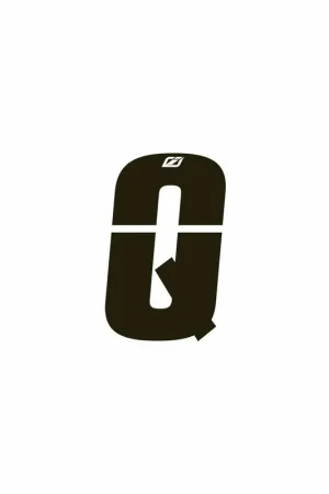 Insight Brief Q Meest Verkocht