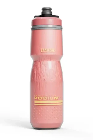 Actieprijs Camelbak Kan Podium Chill