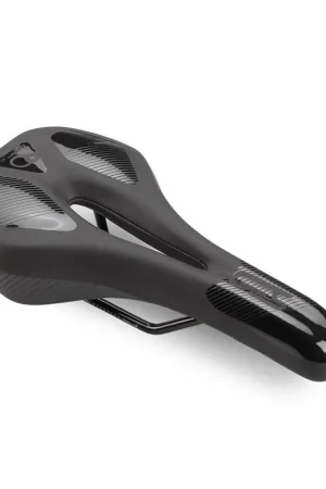 Dagaanbieding Ges Zadel comfort Axion Memory Foam