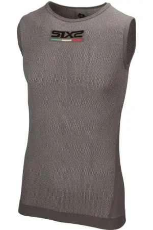 Bestseller Sixs Tanktop SMX