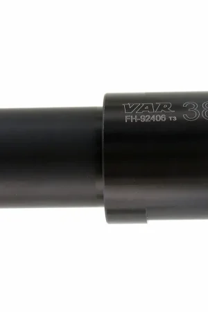 Aanbieding Var Vorkdichting voor fiets emmanche