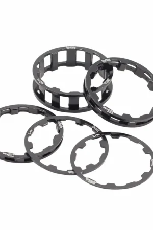 Box Headset ringen One 1 Laatste Versie