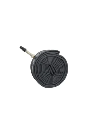 Uitverkoop Massi Binnenband 2.25 FV REMOV