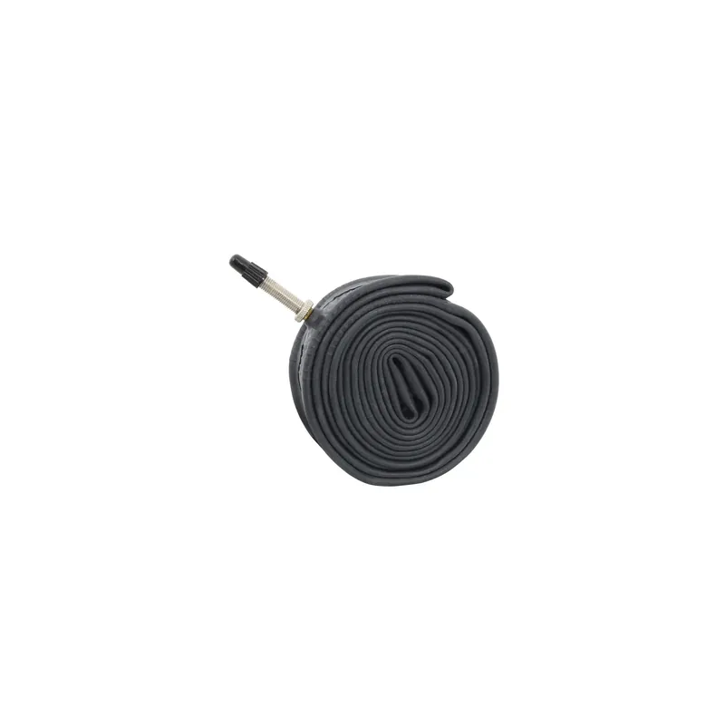 Uitverkoop Massi Binnenband 2.25 FV REMOV
