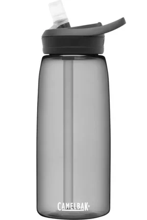 Populair Camelbak Fles Eddy+